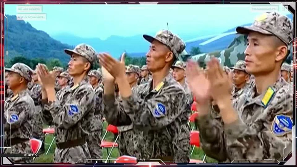 "� ������� ��� � �����" - ������ ����������� ������, �� �������� ����� ������