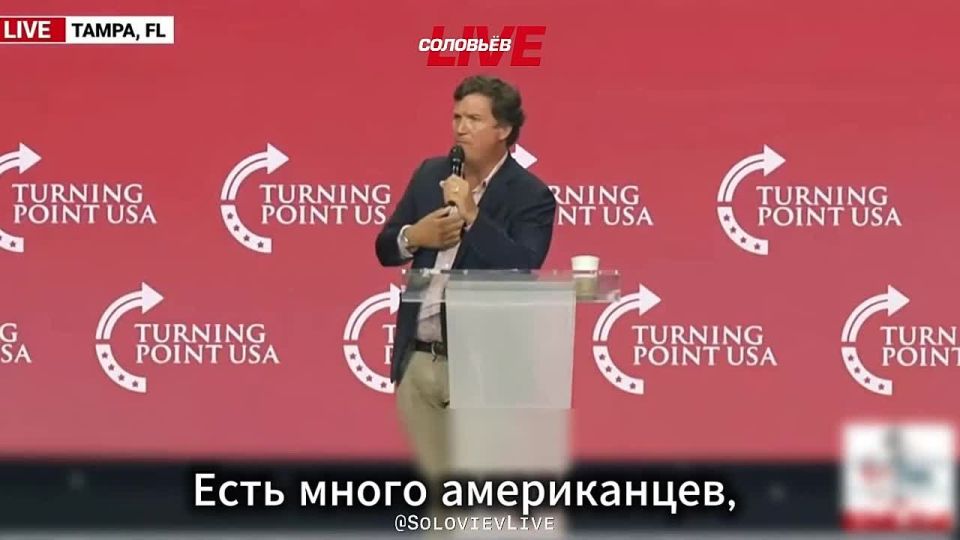 �����������, ������� �� ������� � �������, ������� ������ ����������� ���, ������ ������������ ��������� ����� �������