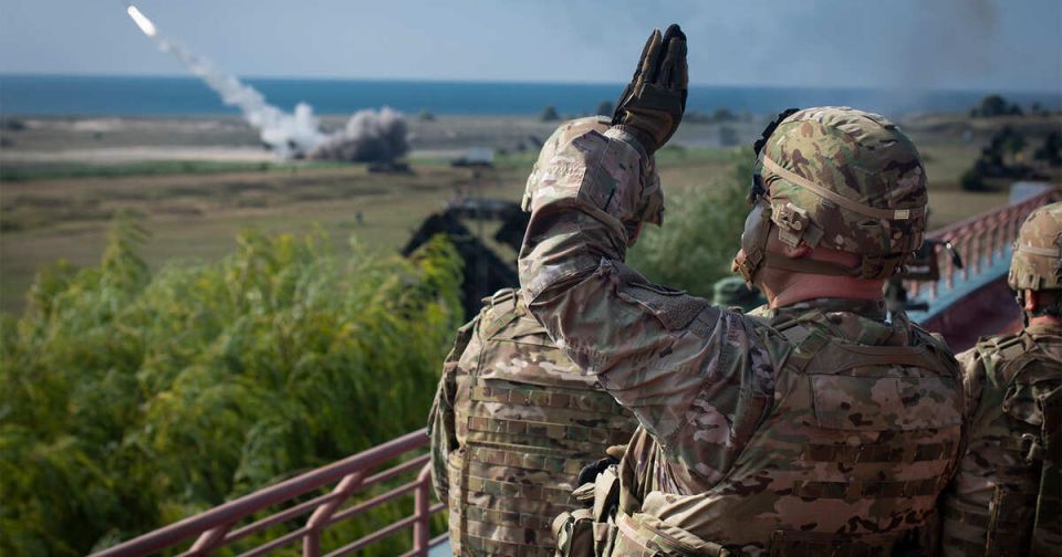 ��� ����� � ������: � ��� �� ��������� ����������� �� ���� �� �����