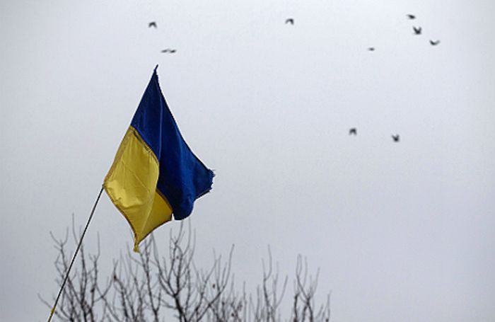 Компания BlackRock выйдет из проекта восстановления Украины – Telegraph