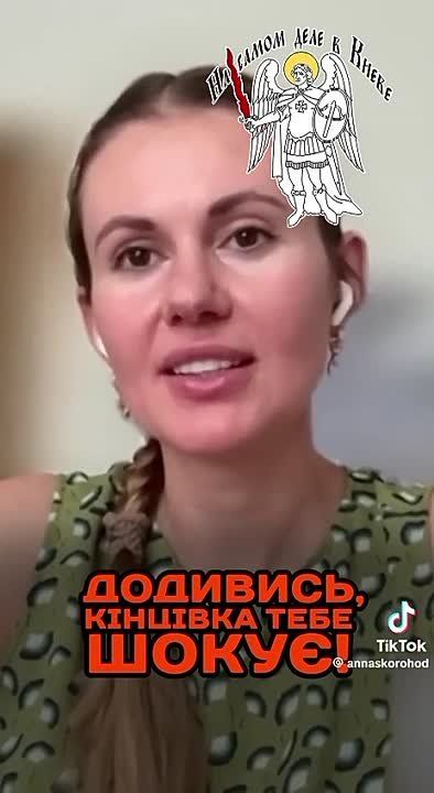 ������� ��������� ���� ���� ��������, � ������������ �������� �������