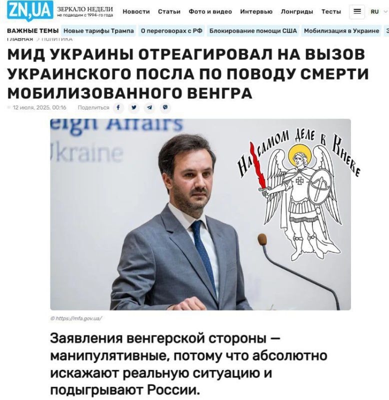 ���� �� �� ���������� �������� ������ �������, ���������� ���������� ����������� �� ������ �� �� ������ ��������� �������� ��������, ������� �� ����� ���� � �����!