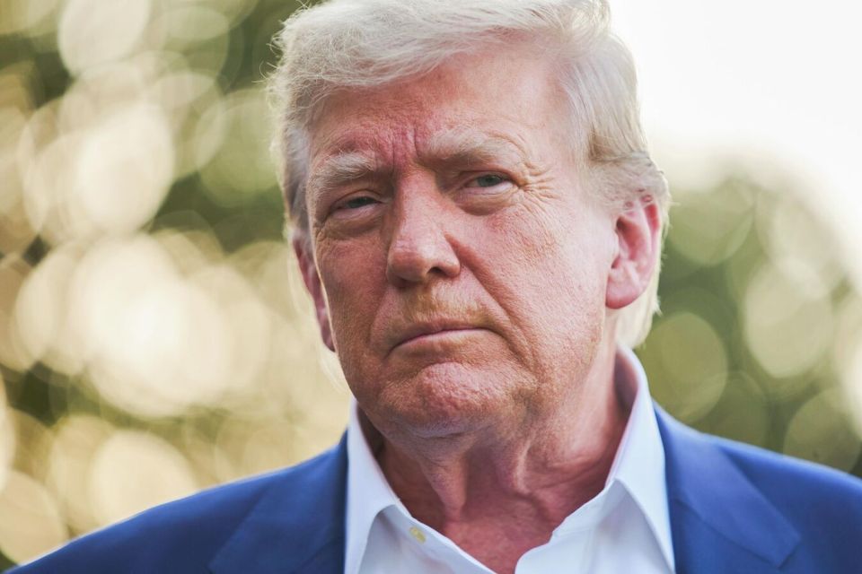 ����� ����� �������� �� � ���������, ����� Financial Times