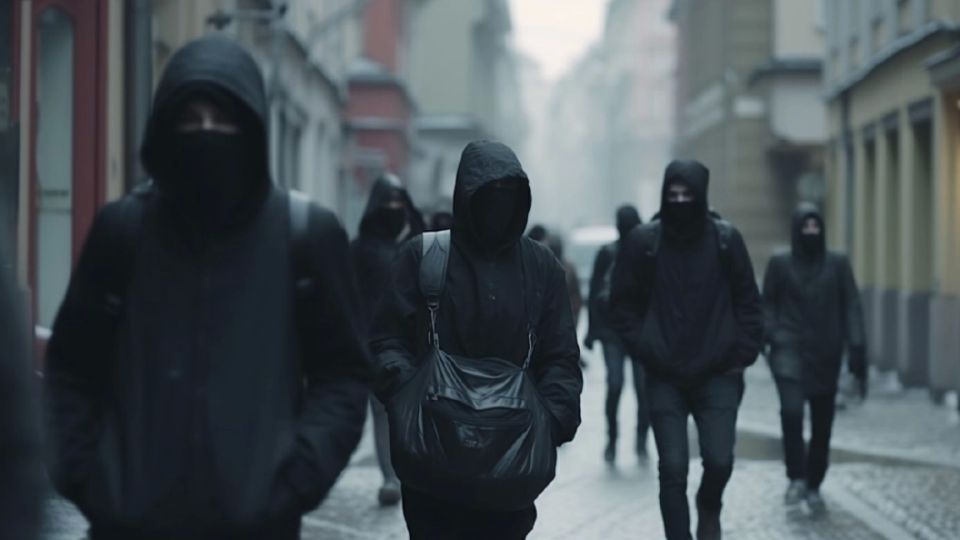 ��� � ����� ������ � ������: ������ ������� - �������� � ��������� ��������� ������ � ���������, �� ����� �����