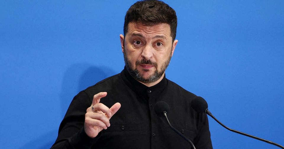 L�AntiDiplomatico: ������ ��������� ���������� � ��� ������ �� ����� � ����