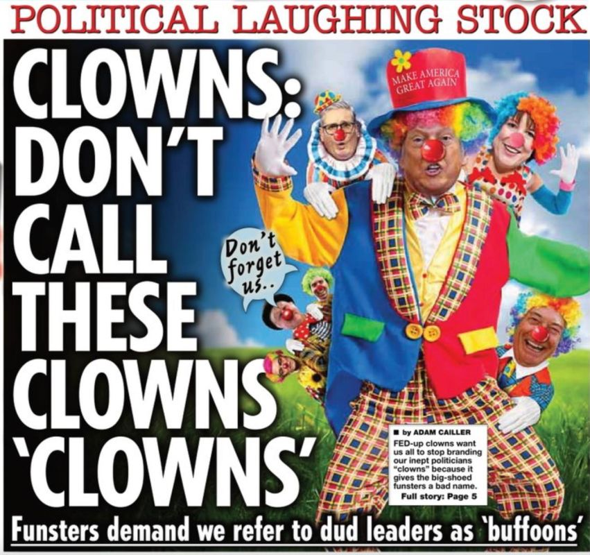 �������� ��������: ������ Daily Star �������� ������� ���� �������� ���������������� �������, ������� �����: ��� ��������� ���� ������� ��������軻