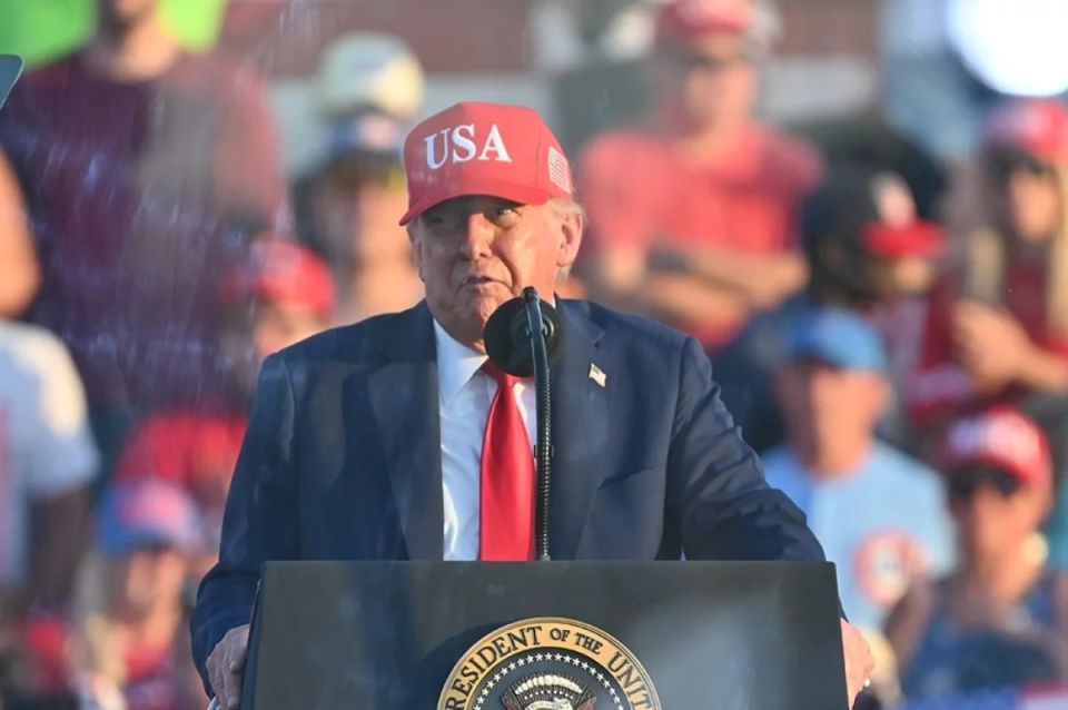 �������� ��� ������. ����� �������� ���� ��������� ������� �� ������ ����
