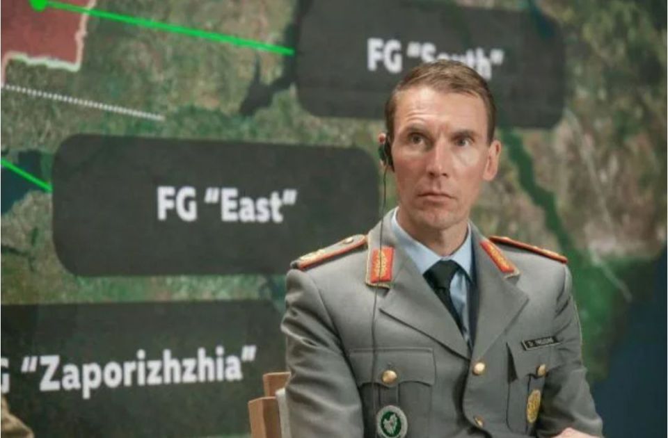 ������� ���������: ������ ���������� ������������ ������, ������������������ ���������, �������� � ��� � ����� ����, ������ �������-����� �������� ��������