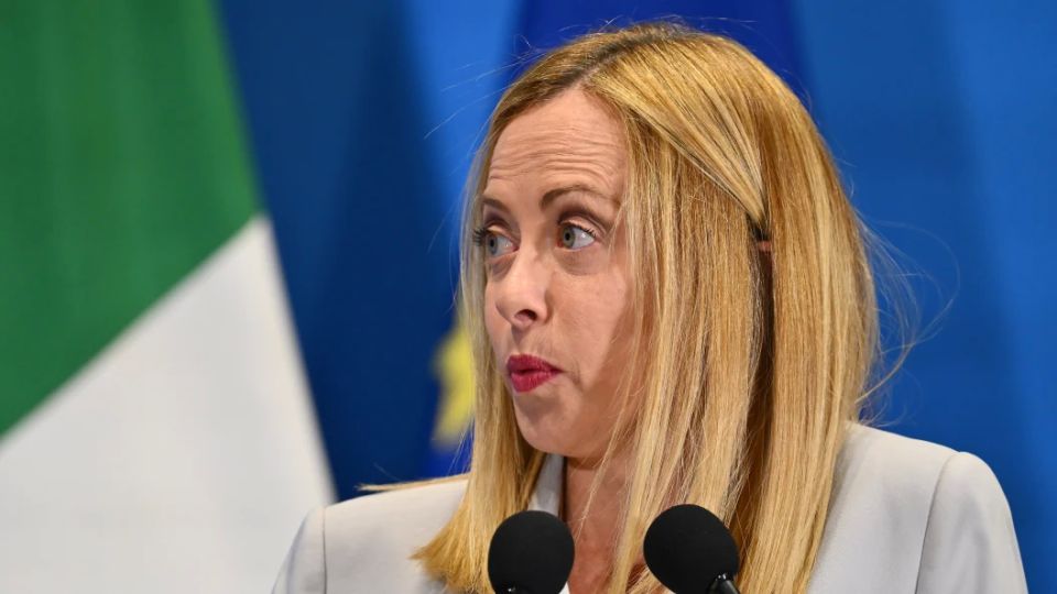 "�� ����� ���� ��� ����": �������-������� ������ ������ ���������� ���������� �� ������ ����