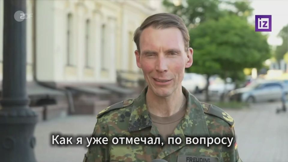 ������ �������: �������� � ����� �������� ������ ��������� ��������� �� ������� ������������� ���������