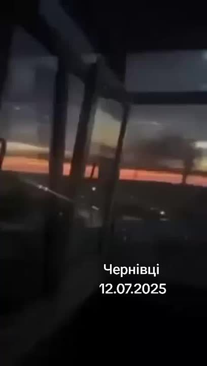 ������ �������: ������� ������ � ������ �������� �� �������� ������� ������� �����