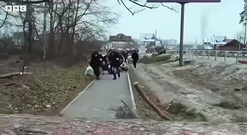 ����� ��������: �������� ���������� �������� ������������ ����������