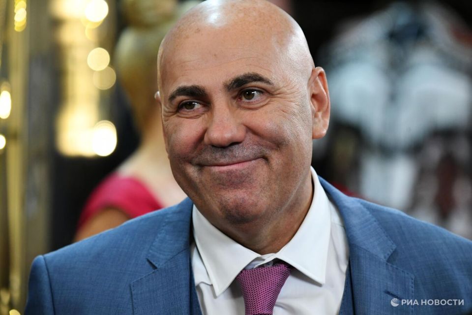 �������� ���������, ��� ��� ���������� �������� �������