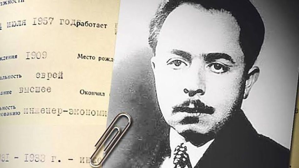 �� ������ ������ ������. ��� ����������� ����������� �������� � �������������� ������ ����