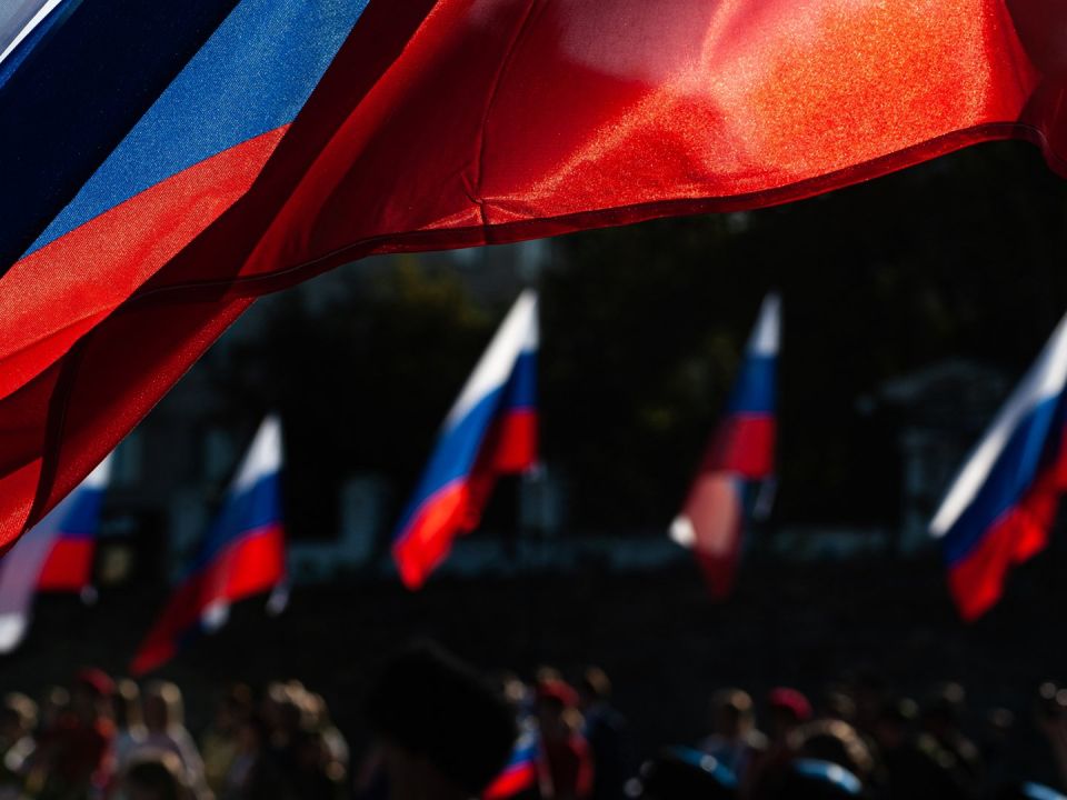 � ��� ������� ����������� ��������� � ����� �������� ������