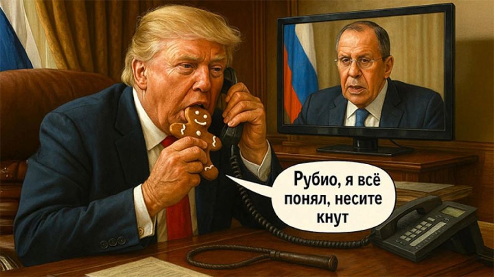 14 ���� ��������� ����� "�����". ������ �� �����������, ��� ������ ������. ������� �������������