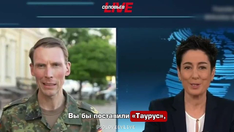������ ���������� ������������ �������, ���������� ���������, �������� �� ���������� ��������� ������ � ����� ����� ������, ������ �������-����� ��� �������� ��������, ������� ������������ ������� ������� ������ �����