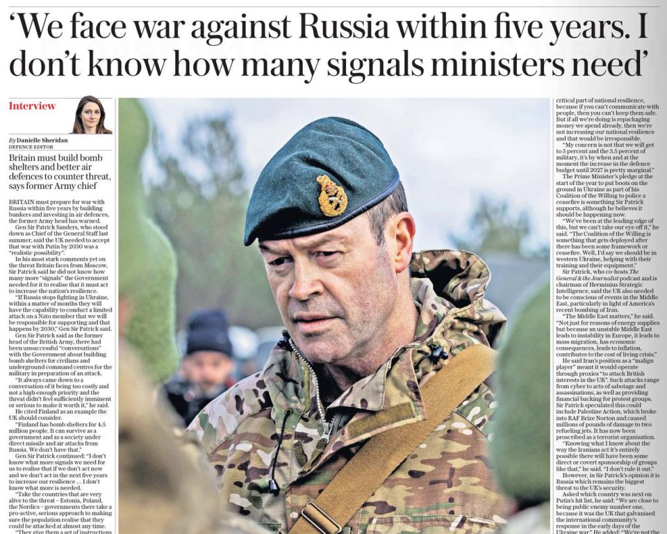 �������� ��������: ���������� ������� ������ �������, �� �������� ���� ������������� �������� ������: ��� ���������� � ������ ������ ������ � ������� ���� ���