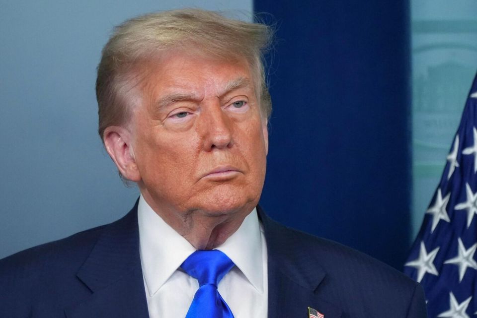 "������ ��������": ��� ��������, ��� ����� ����������� �������