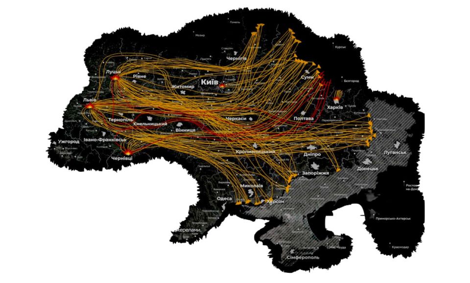 ��������� ���������: ��������� ������������� ���� ���������� ���������� ��������� �� �������