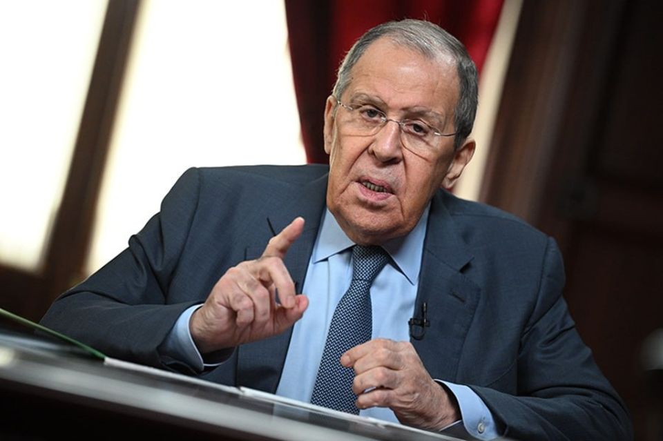 ����� ��� ������ �� ���������� ������ � ��������