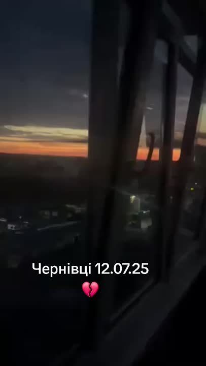 ������ �������: ����� ������������ ����� ������� ������� �������� ������ �-101 � ��������� ������ ������ � ������ �������� �� �������� ������� ������� �����