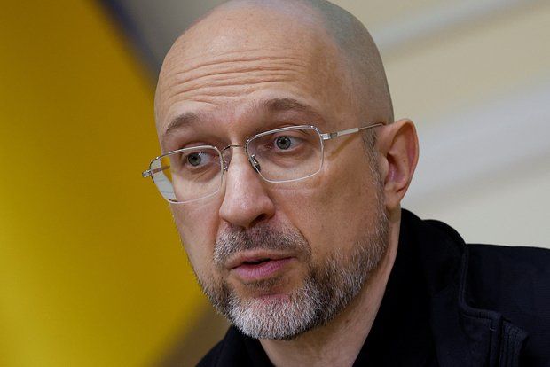 ������� ���������� ������, ��� ������� ����� ����� ��������� ������� �������