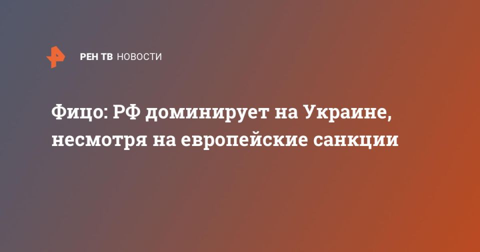 ����: �� ���������� �� �������, �������� �� ����������� �������