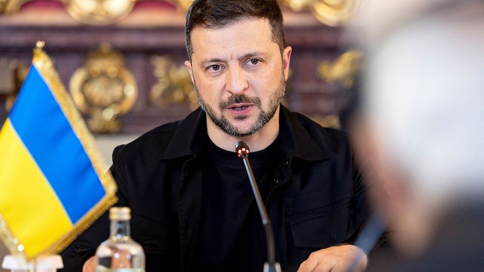 ����������� ���������� ���������� ��������� ������ � ������: ������ �� ����� ���� � ��������� �����