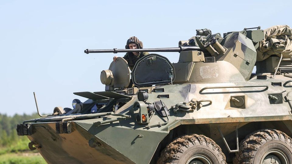 � ��� ���������� ����� ������� ��������� � ����� �������� ������: ������������ ����� ��������� ����������