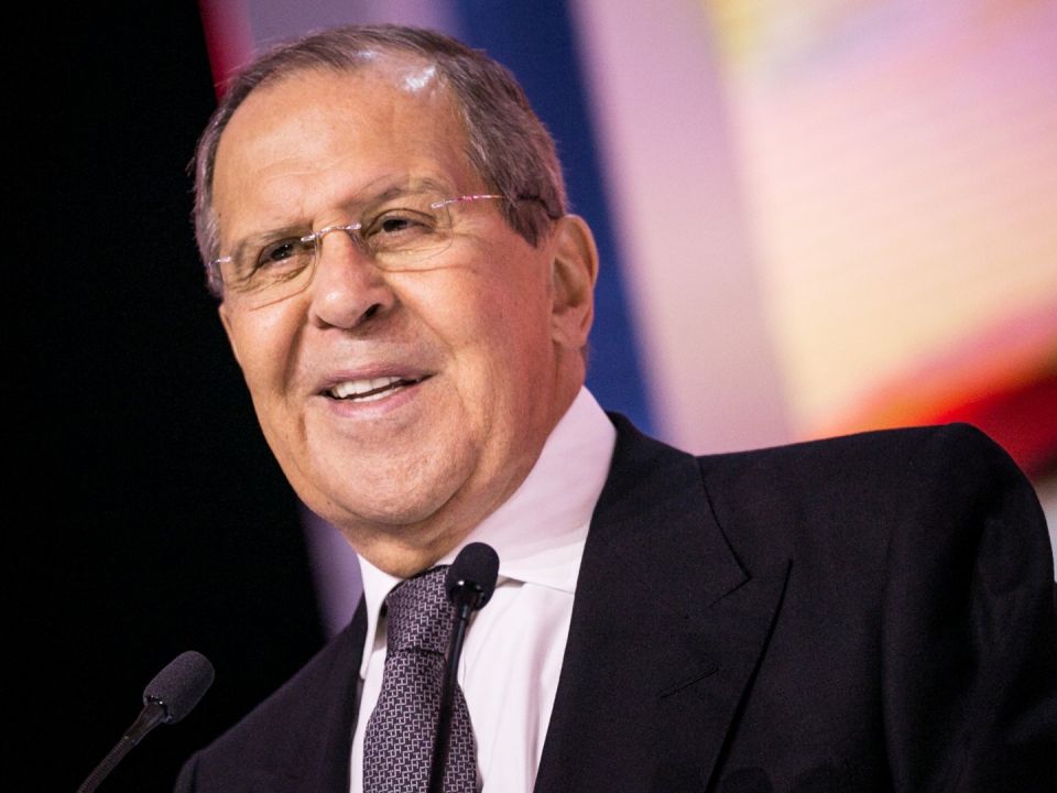 ������ ������������ �� ����� ������ ������� ���� ��� ������ �������