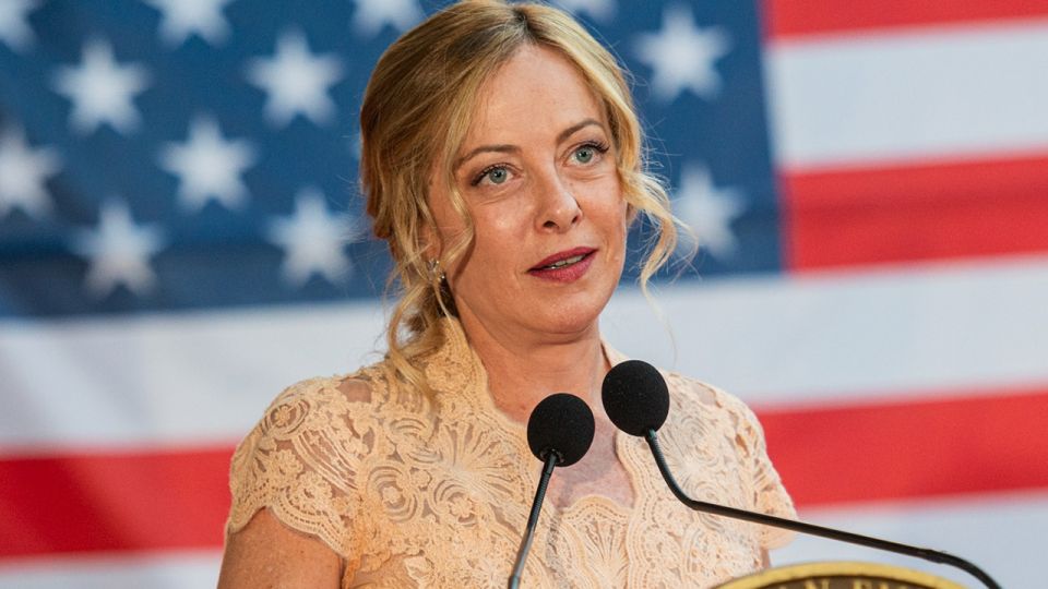 L'AntiDiplomatico: ������ ������� ������ ��������� ���������� � ������