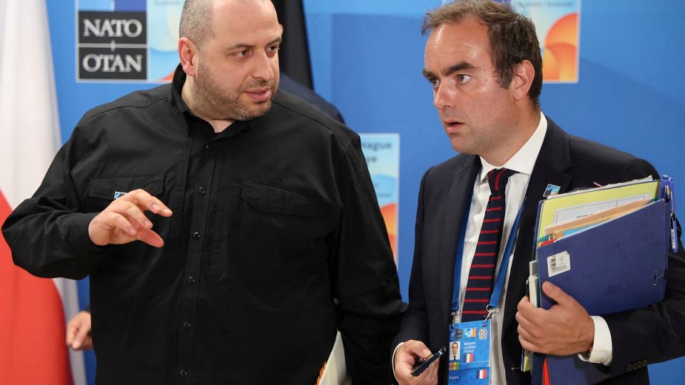 �������� ����� ����� ������ ��������� �� ������: ������ ������ �������� �������