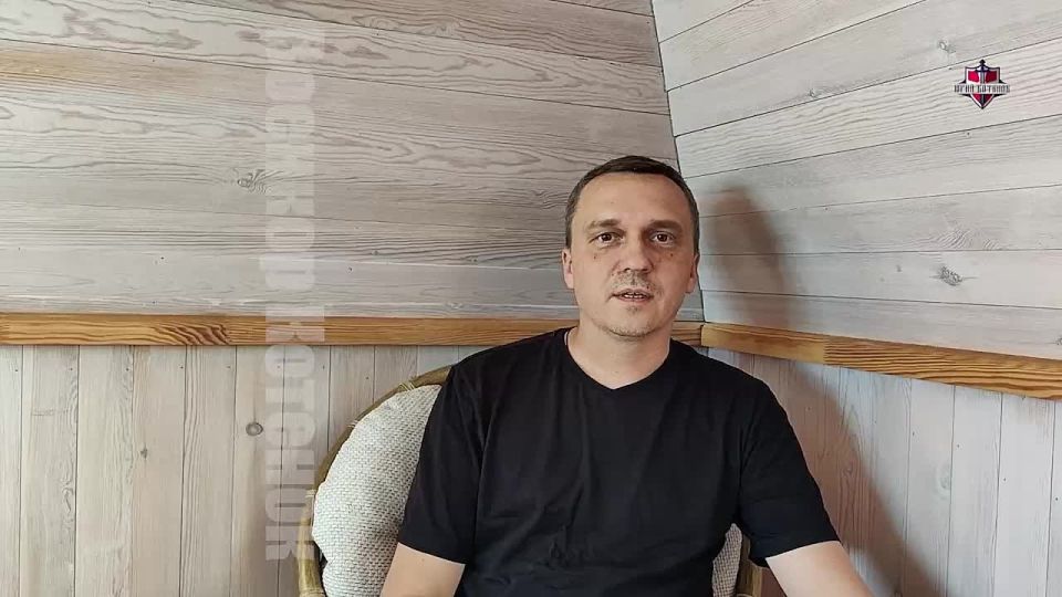 ���� �������: ����� ������� �����. �������� ������ ��������