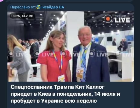 ������ ����������: ����� ����� ���������� �� ������?