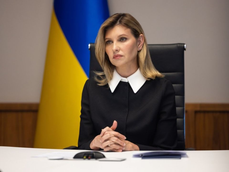 ���� ���������� �� ���������� ���������, ��� �� ��� �� ������ �����������