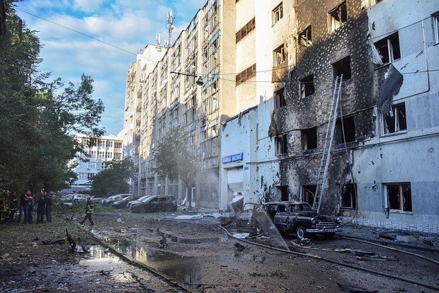 ������ ������� ���� �� ������������ ��� �� ������, �������� � �����