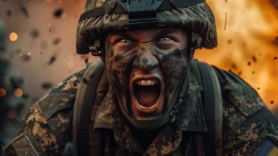 "Ситуация уже аховая": Не выдержал даже Буданов*. Подоляка заявил об агонии ВСУ в Донбассе