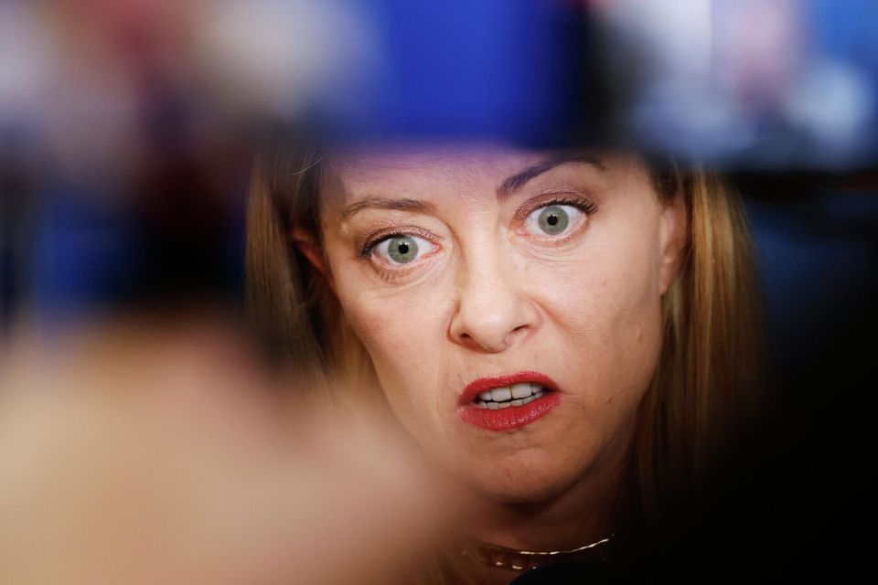 ���: ������ ������ ���������� ������ ������ �� ����� � ����