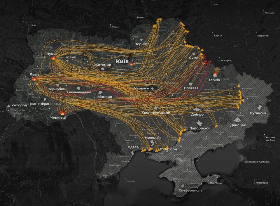 ���� �������: ����������� �� ���������� �� ����������� ������