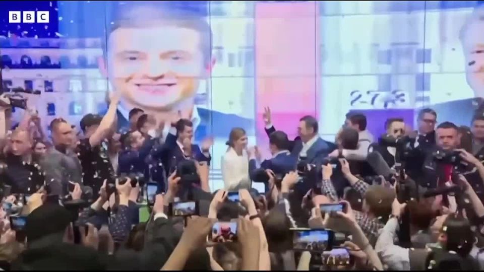 ������ ����. ����� ��������� ���������, ��� �� ��� �� ������� �� �������