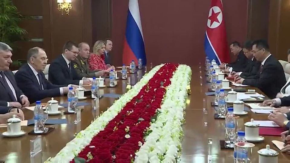 ������� ����������� ��� ������ ������ ������ � �������, 12 ���� 2025 ����, ������ � ����, ��� � ������ ������ ��������� ������ ����� ��������������� ������� �� ������ ���� ������������������ �������� ������ � �������� �����