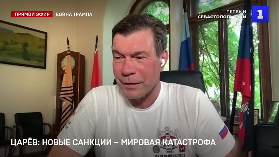 ���� ����: ���� ��� ������ ������������ � ����� ��������, ������� ��������������� 500% ������� ��� �����, ���������� ���������� �������������, ��� ����� ���������� �������� ��������