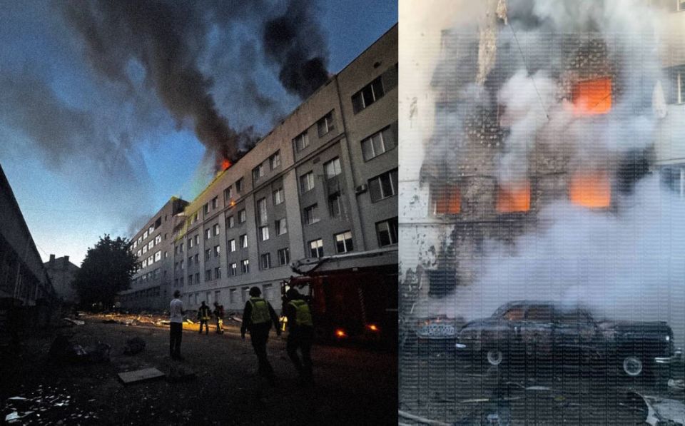 ���� �������: ��������� �������� �� ����� �� �������� ���������� � ���� ���� ������ ���� �� ���������� �������