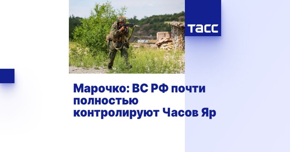 �������: �� �� ����� ��������� ������������ ����� ��