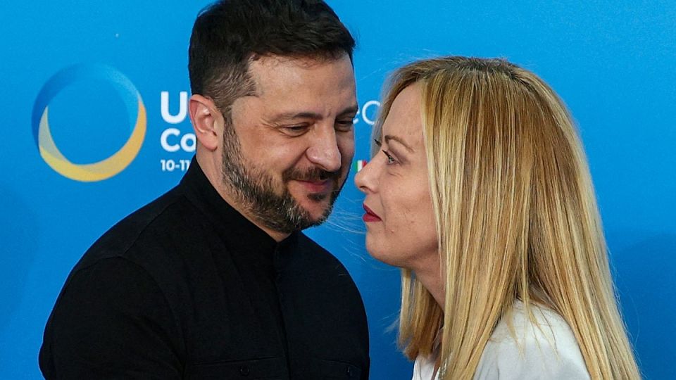 �� ����� � ���� ��������� ��������� �������� ����������: ��������� ������� ������ � ������� �����