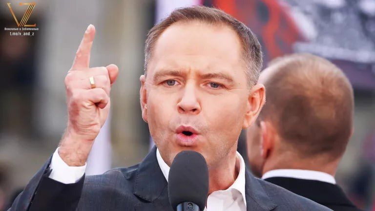 Новый президент Польши поставил Украине условие по Волынской резне