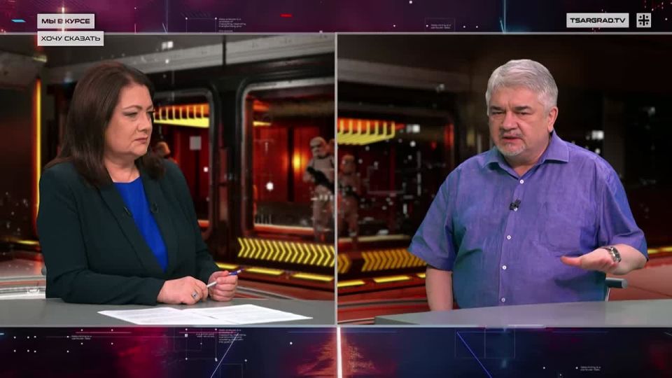 "������������� � ������ �������� ��� ����� �������" - ��������� ������ � �������� ���������