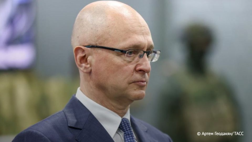 ������ �������� � ��������� �������� ��������� � ������ �� ����� ������ ������������ �������