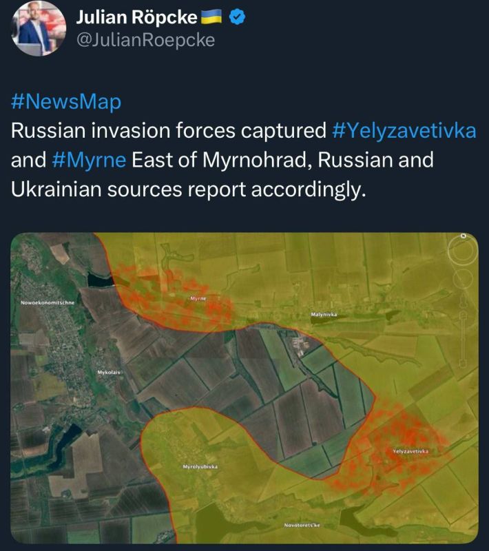 ��� �� ����� ��� �������� ������������ � ������ � ������� �� ����������(�)